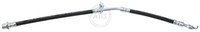 A.B.S. SL6286 Bremsschlauch 510 Mm FüR Toyota Daihatsu