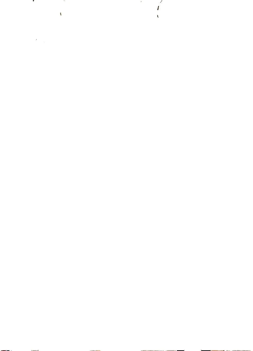 Multicolor Religious Fabrics