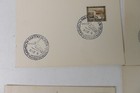 Picture 8 of 24
