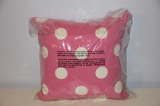 Pottery Barn Kids Outdoor Umbrella For Freeport Beach Chair