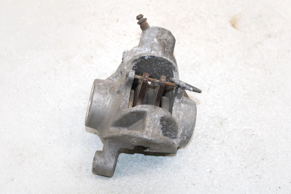 Pinza de freno Polaris OEM 2202728 Q1144 Foto 2 de 4