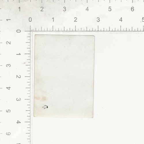 Vintage Schnappschuss Foto sehr schöne junge 30er Jahre Frau s/w Fotografie - Bild 3 von 3