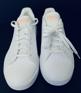 adidas advantage base ee7510