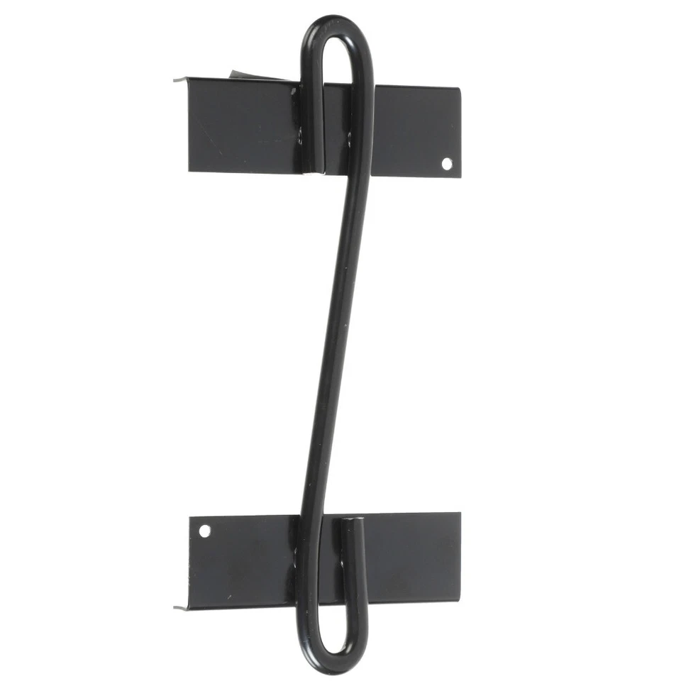 NUEVO para Mitsubishi 1987-2006 Diamante Montero Batería Bandeja Abrazadera MB415378 Foto 4 de 4