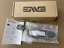 ENVE SES Carbon Aero Road Stem 110 mm -7 -17 -12 Degree  + Shim + Mount NIB