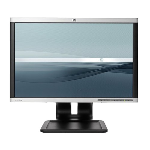 HP E243 23.8 HP E243 23.8