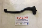 Left Clutch Lever Yamaha XT X Supermotard 125 2005/2012