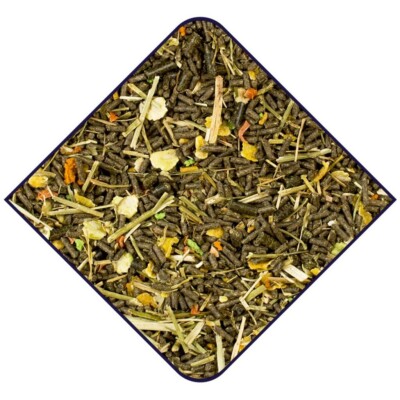 Expert X550 Chinchilla & Degufutter 3 kg Mischfutter Chinchillafutter mit Vit C
