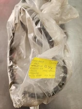 Dewalt 5130227-00 Vbelt - New Old Stock