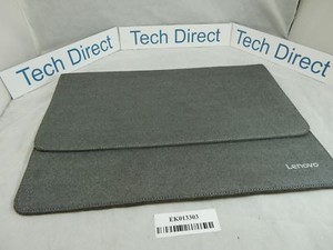 luis vuitton duffle bolsa