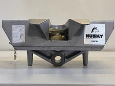 Husky 5th Wheel Hitch 26K-W Yoke/Head KAO 31318