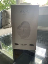 *NEW* Elvie Stride Breast Shield - 24mm - 2ct