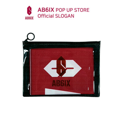◇専用◇ AB6IXポップアップグッズ s-l400.jpg