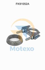 Catalyseurs Skoda FELICIA