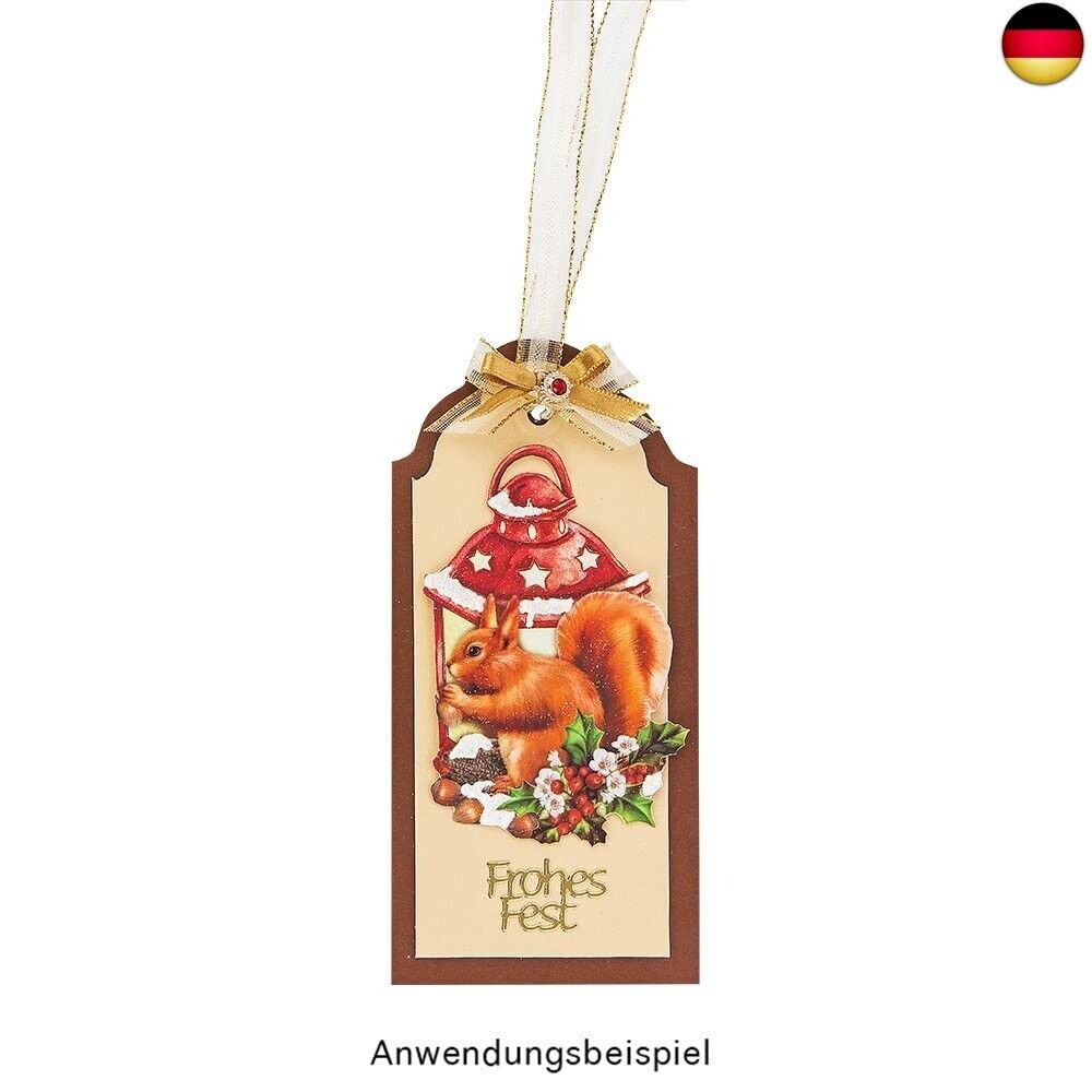 Bild 7 von 7