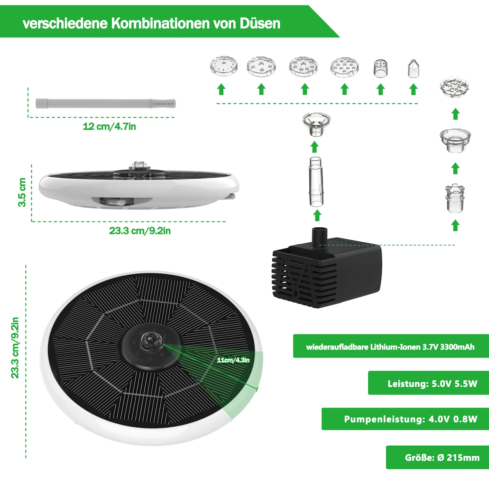 Bild 18 von 18