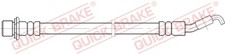 QUICK BRAKE 50.096 Bremsschlauch für TOYOTA