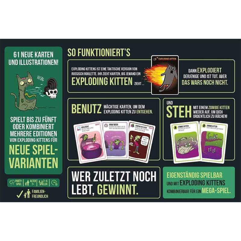 Bild 2 von 3