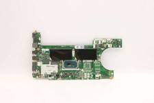 Original 5B21J06251 Lenovo Thinkpad Mainboard Intel I5-1135G Win L14 Gen 2, L15
