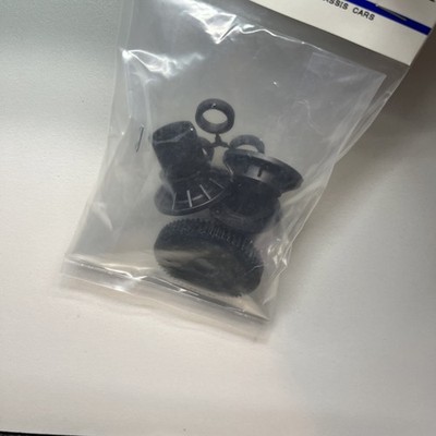 Tamiya 50506 F-1 Spare Gear Set F103 Formula 1 Vintage RC | eBay