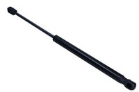 Maxgear 12-1822 Gasfeder, Koffer-/Laderaum Links Rechts FüR Audi