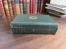 1901 Annual Report of the Board of Regents of the Smithsonian Institution 1902