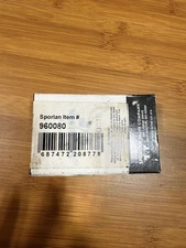 Brand New Sporlan Valve Company 960080 OCV-30 Check Valve 5/8”