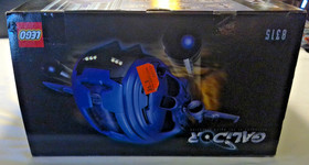 2002 Factory Sealed Lego Galidor Defenders Of Outer Dimension TDN Module #8315