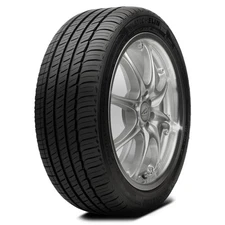 MICHELIN Primacy MXM4 225/50R17 94H (Quantity of 4)