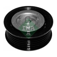 Umlenk /FüHrungsrolle Keilrippenriemen Schaeffler INA 532 0562 10 FüR Alfa Romeo