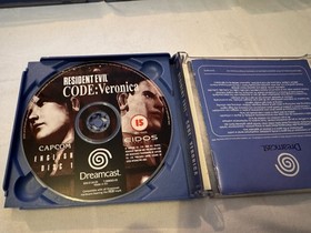 Sega Dreamcast Game Bundle Untested Some Damaged Cases Jet Set Radio Crazy Taxi