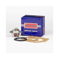 Thermostat Land Rover DEFENDER