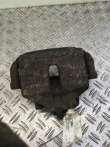 Bremssattel vorne rechtsVW Touran I (1T1) 2.0 TDI 103kW 140PS  BKD