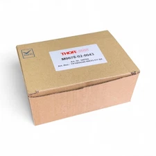 THORLABS LIU-PS Laboratory Power Supply M0078-02-0043 (Best Offer!)