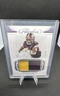 2022 Panini Flawless Collegiate - Rookie Patches Rachaad White #RP-RWH /25 (MEM)
