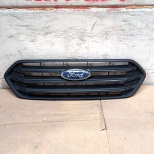 ✅ GENUINE FORD TRANSIT CUSTOM MK8 V362 2012-2018 FRONT BUMPER GRILL 