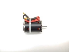 Fantom 10.5 Turn ION3 Spec Pro Brushless Racing Motor