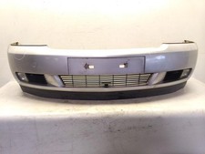 Opel Vectra C original Stoßfänger Stoßstange vorn Z157 Starsilber III BJ2004