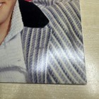 Bild 3 von 22