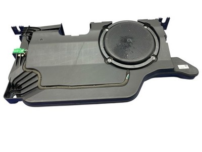 2017-2020 FORD F150 RAPTOR OEM AUDO RADIO STEREO SPEAKER SUB WOOFER JL3T19A067KC