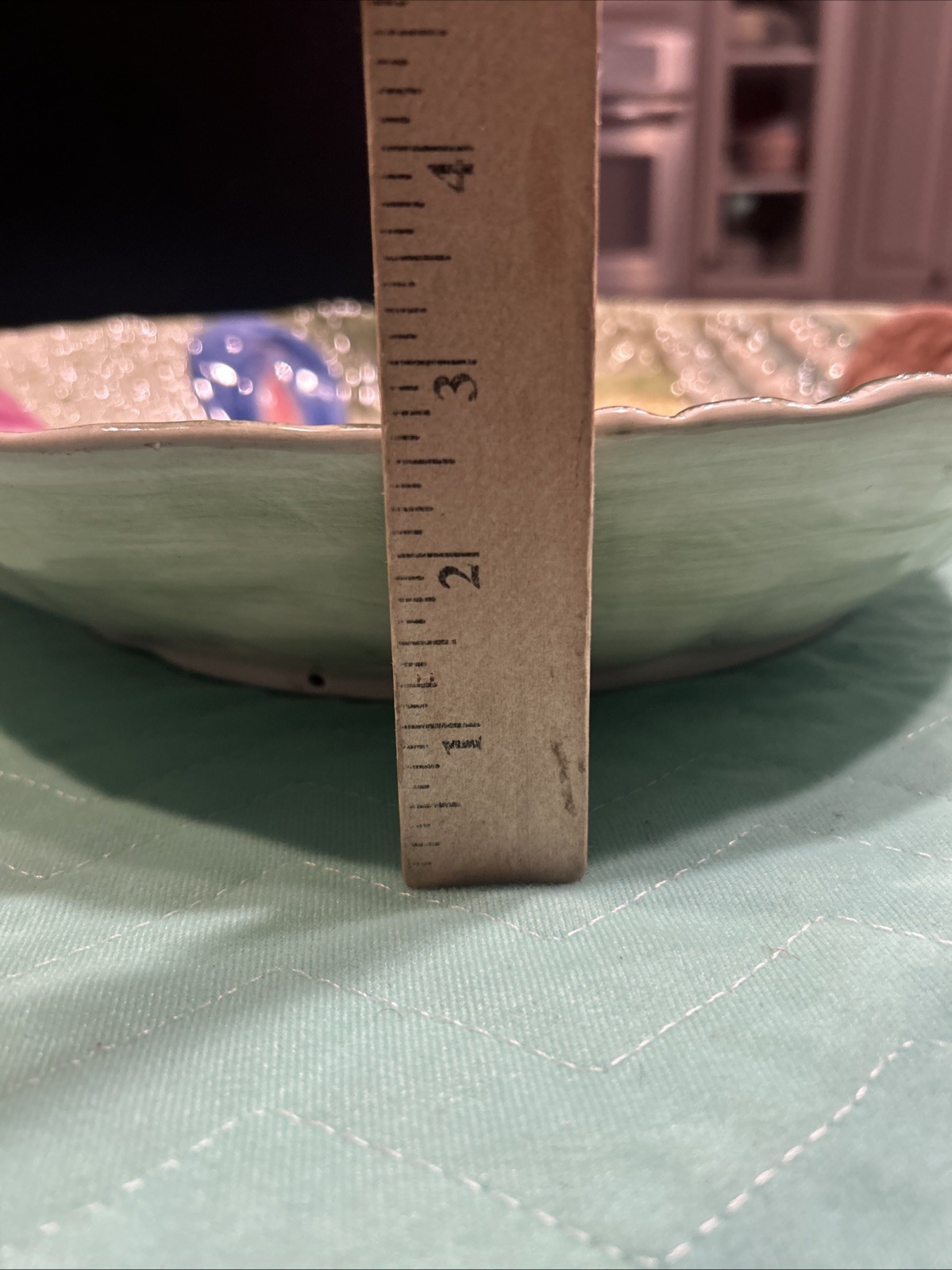 Picture 12 of 16
