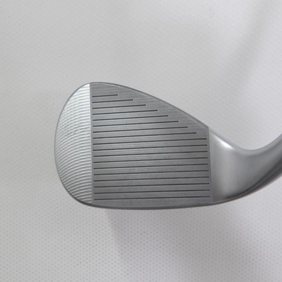 Cleveland Wedge Cleveland CVX 2 ZIPCORE 48° NS PRO MODUS3 TOUR115 Foto 2 de 4