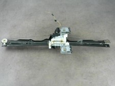 Lève vitre Jeep COMMANDER