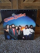 $5 70s Rock vinyl LPs - YOU PICK -  Canned Heat, Police, Psychedelic Fur & more