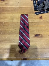 Very Nice Men’s Neck Tie
