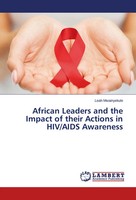 Leah Mwainyekule | African Leaders And The Impact Of Their Actions In...
