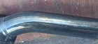 Bild 15 von 18
