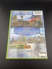 Foto 2 di 4