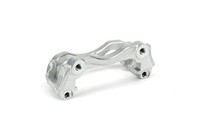 F Bk 020 Brembo Bremssattelhaltersatz FüR Nissan,Opel,Renault