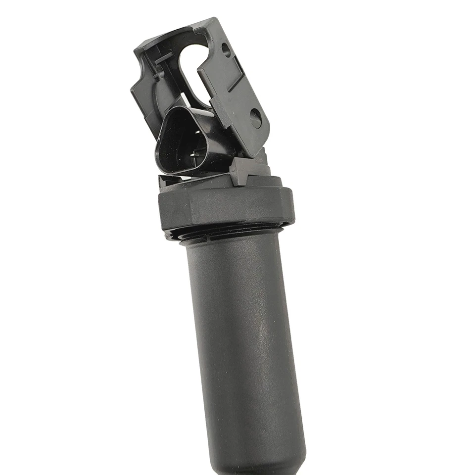 6X Ignition Coil For 2003-2021 BMW 640i xDrive 640i Gran Coupe 640i 3.0L 597091 - Image 4 of 4